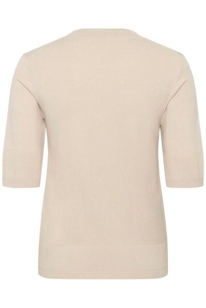 Inwear Inwear Miko core tee 30112541