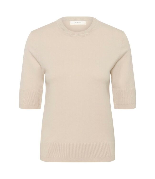 Inwear Miko core tee