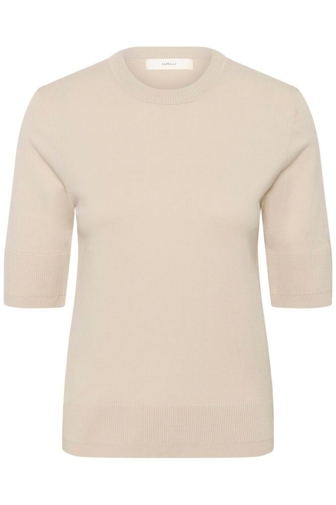 Inwear Inwear Miko core tee 30112541