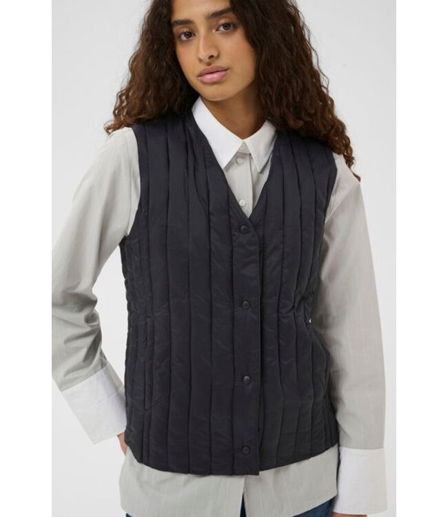 Inwear Glyn vest