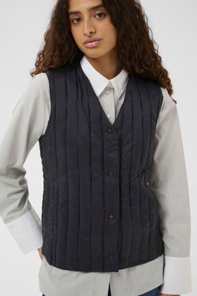 Inwear Glyn vest