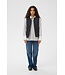 Inwear Glyn vest