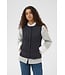 Inwear Glyn vest