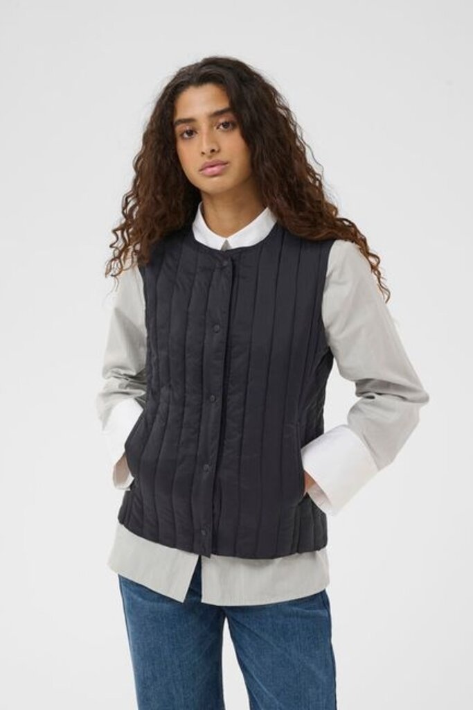Inwear Glyn vest