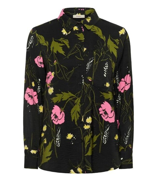 Inwear  Lucille shirt