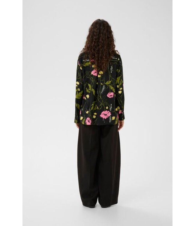 Inwear  Lucille shirt