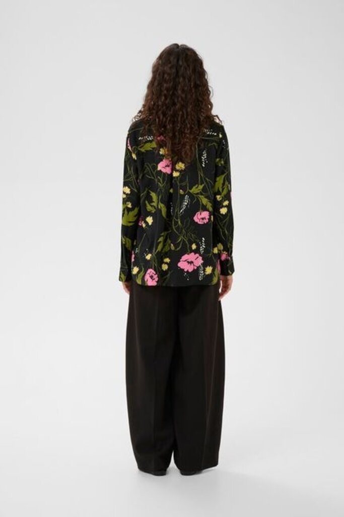 Inwear  Lucille shirt