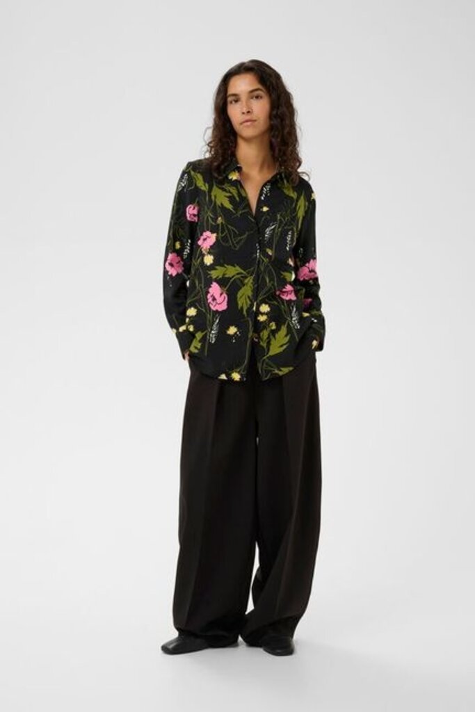 Inwear  Lucille shirt