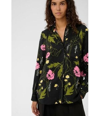 Inwear Lucille shirt