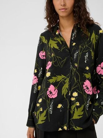 Inwear Lucille shirt