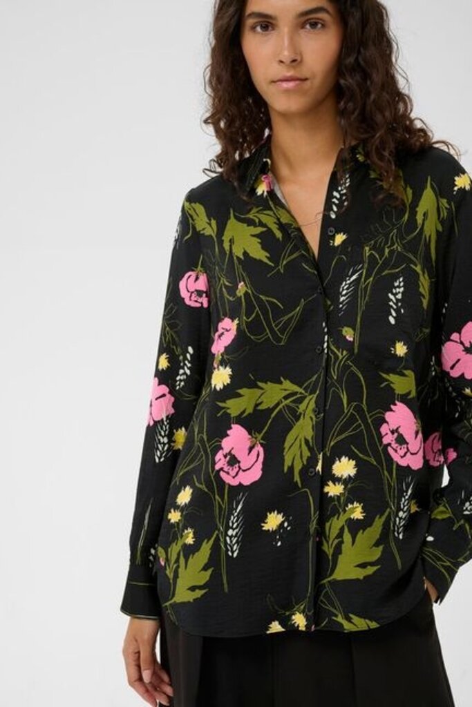 Inwear  Lucille shirt