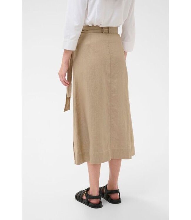 Part Two Arbella skirt