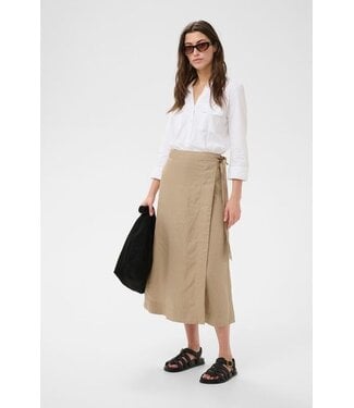 Part Two Arbella skirt