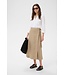 Part Two Arbella skirt