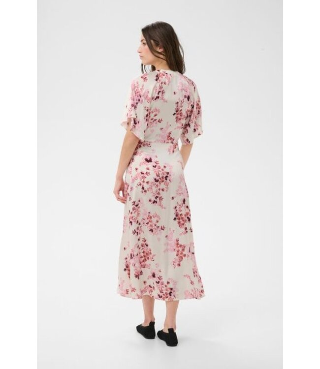 Part Two Alaja dress