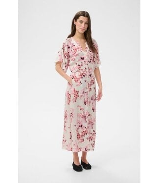 Part Two Alaja dress