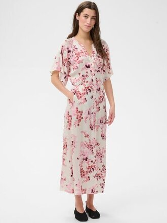 Part Two Alaja dress