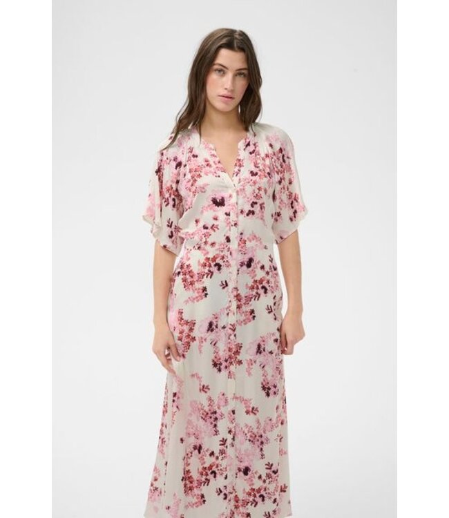 Part Two Alaja dress