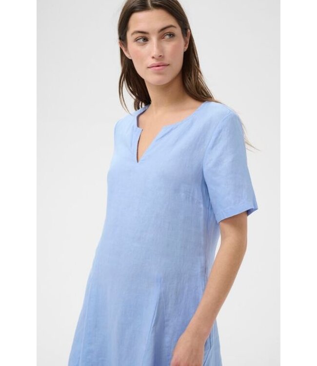 Part Two Aminasa dress