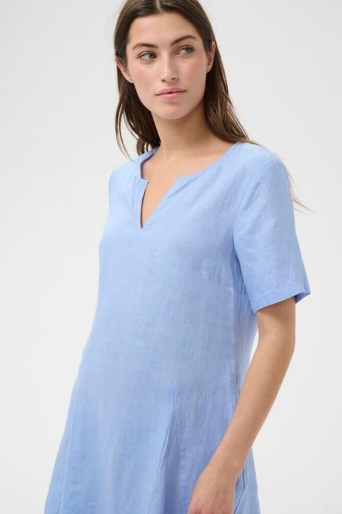 Part Two Aminasa dress