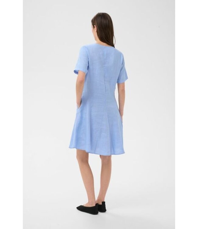 Part Two Aminasa dress