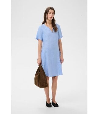 Part Two Aminasa dress