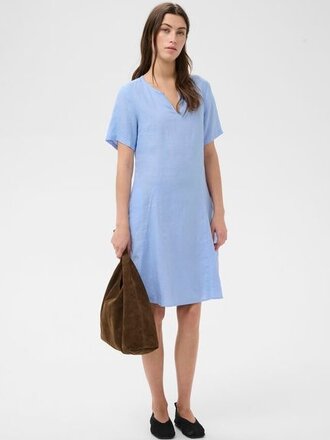 Part Two Aminasa dress