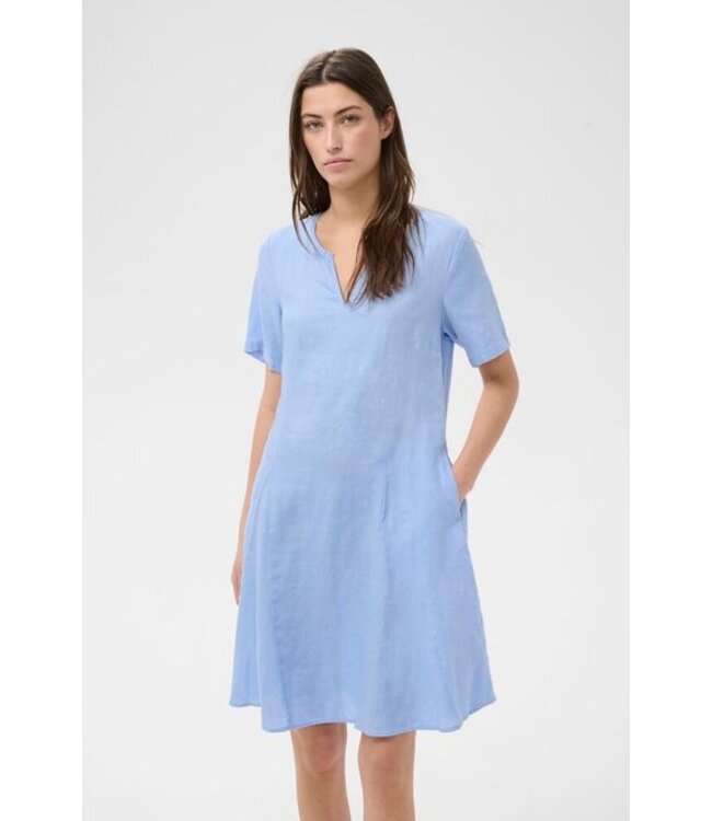 Part Two Aminasa dress