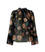 Oui Blouse