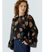 Oui Blouse