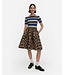 Marimekko Poiminnot tumma skirt