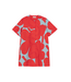 Marimekko Taitavuus unikko dress