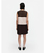 Marimekko Malli hennika marimini dress