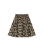 Marimekko Poiminnot tumma skirt