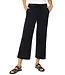 Liverpool Canada Wide leg crop trouser