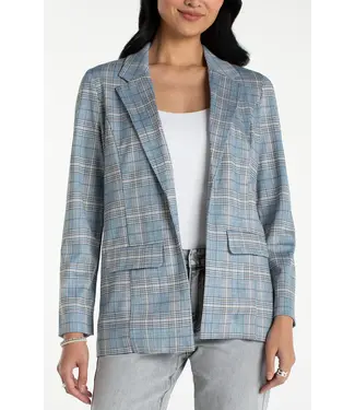 Liverpool Canada Boyfriend blazer