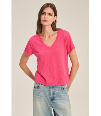 Velvet Elisha originals tee