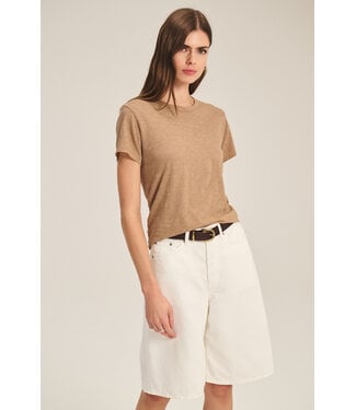 Velvet Marika originals tee