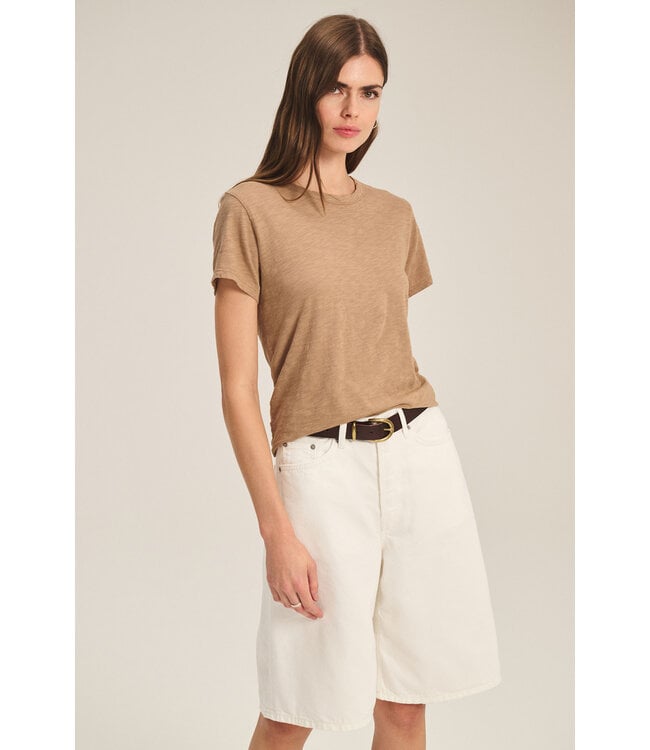 Velvet Marika originals tee