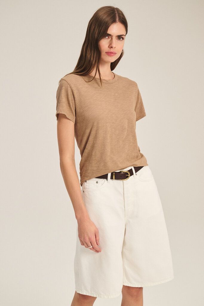 Velvet Velvet Marika originals tee