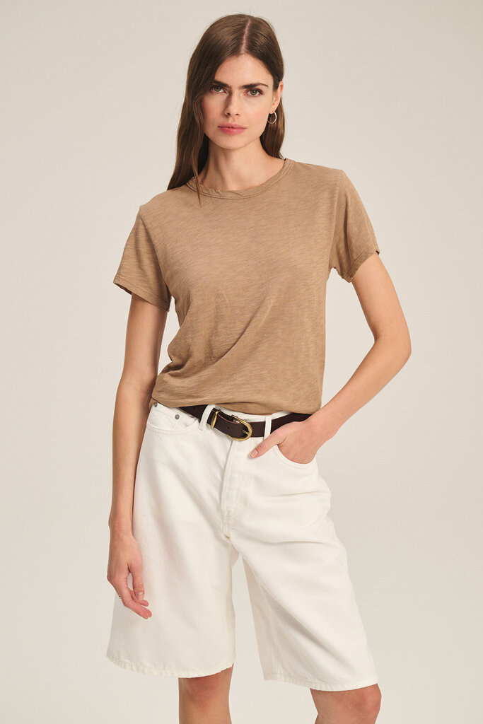 Velvet Velvet Marika originals tee