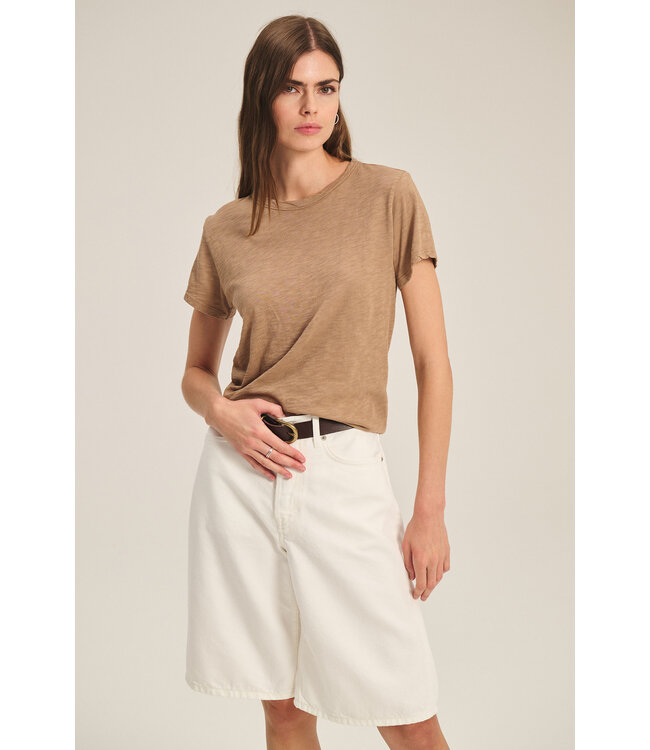 Velvet Marika originals tee