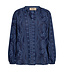 Mos Mosh Gata Allo blouse