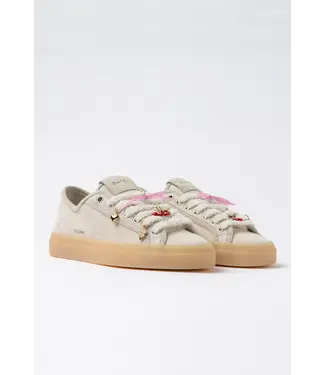 D.A.T.E Tender dream sneaker