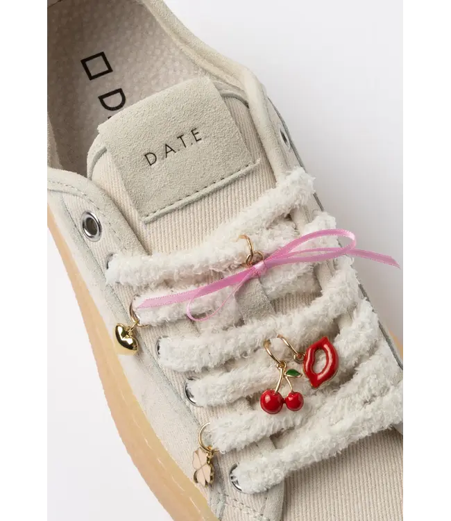 D.A.T.E Tender dream sneaker