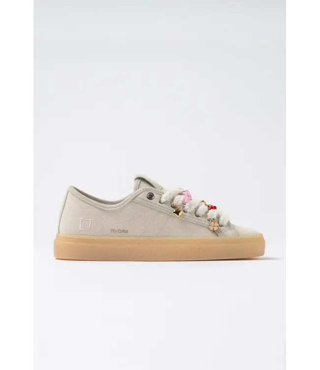 D.A.T.E Tender dream sneaker