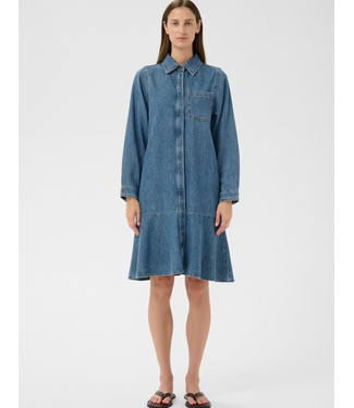 Inwear Dophina dress