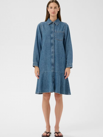 Inwear Dophina dress