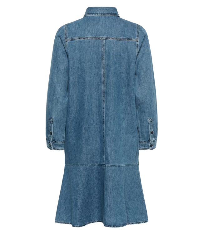 Inwear Dophina dress