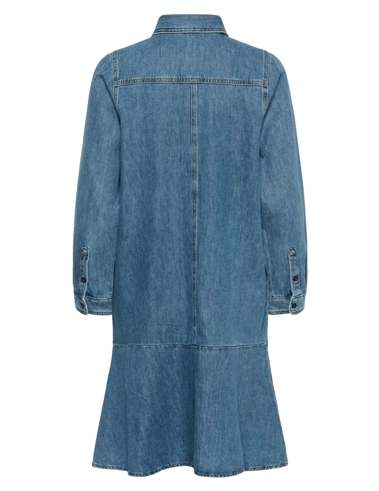 Inwear Inwear Dophina dress 30112323